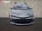 2023 Toyota Corolla Hatchback XSE