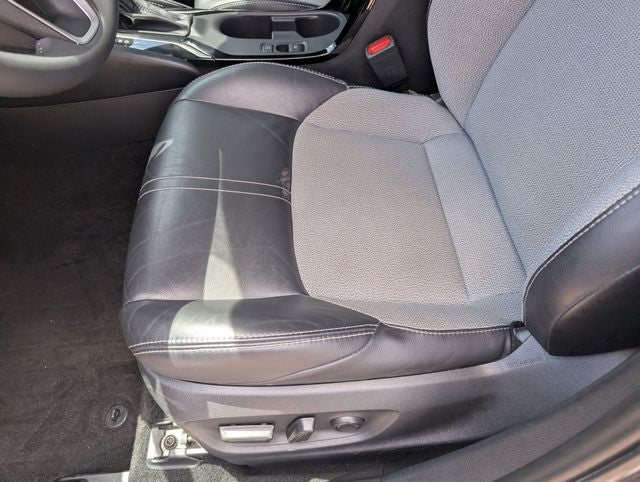 2023 Toyota Corolla Hatchback XSE