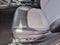 2023 Toyota Corolla Hatchback XSE