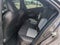 2023 Toyota Corolla Hatchback XSE