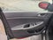 2019 Hyundai Tucson Ultimate