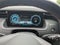 2022 Hyundai Tucson N Line