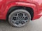 2022 Hyundai Tucson N Line