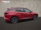 2022 Hyundai Tucson N Line