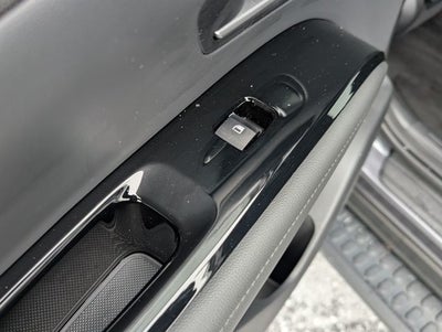 2024 Hyundai Tucson XRT