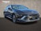 2024 Hyundai Sonata Hybrid SEL