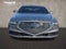 2021 Genesis G90 5.0 Ultimate