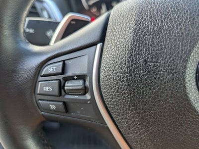 2021 BMW 2 Series 230i xDrive