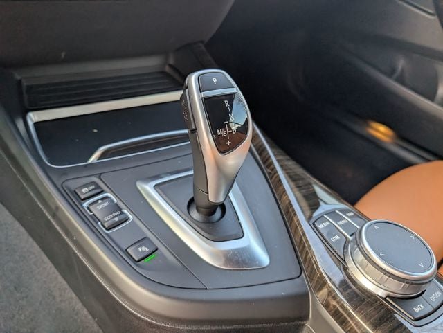 2021 BMW 2 Series 230i xDrive