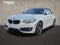 2021 BMW 2 Series 230i xDrive