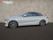 2021 BMW 2 Series 230i xDrive