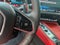 2026 Chevrolet Corvette 2LT