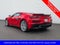 2026 Chevrolet Corvette 3LZ