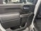 2021 Chevrolet Silverado 2500HD LTZ