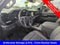 2025 Chevrolet Silverado 3500HD LTZ