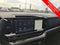 2025 Chevrolet Silverado 3500HD LTZ