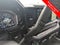 2025 Chevrolet Silverado 3500HD LTZ