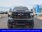 2026 Chevrolet Silverado 2500HD ZR2