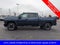 2020 Chevrolet Silverado 2500HD 4WD Crew Cab 159" Custom