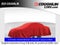 2019 Chevrolet Silverado 1500 4WD Crew Cab 147" Custom