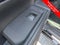 2022 Chevrolet Silverado 1500 LTD 4WD Crew Cab 147" Custom