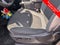 2022 Chevrolet Silverado 1500 LTD 4WD Crew Cab 147" Custom