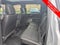 2025 GMC Sierra EV Extended Range Denali