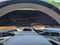 2025 Cadillac Escalade 4WD Sport Platinum