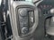 2024 Chevrolet Silverado 2500HD 4WD Crew Cab 159" Custom