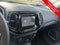 2021 Jeep Compass Altitude