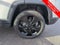 2021 Jeep Compass Altitude