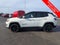 2021 Jeep Compass Altitude