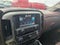 2015 Chevrolet Silverado 1500 High Country