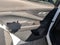 2024 Chevrolet Blazer EV eAWD RS