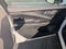 2024 Chevrolet Blazer EV eAWD RS