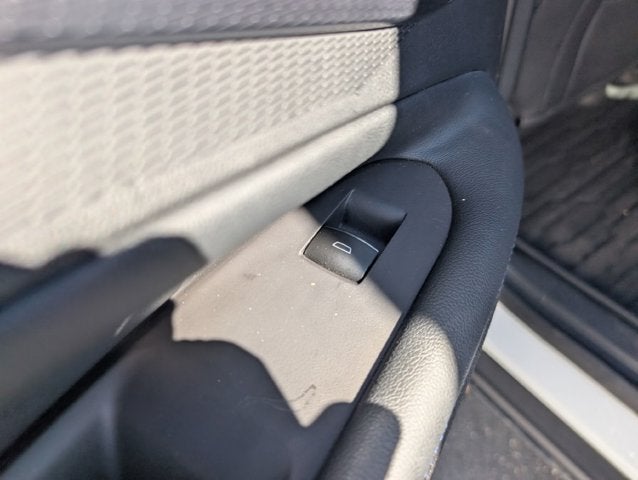 2024 Chevrolet Blazer EV eAWD RS