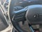 2024 Chevrolet Blazer EV eAWD RS