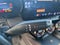 2024 Chevrolet Blazer EV eAWD RS