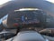 2024 Chevrolet Blazer EV eAWD RS