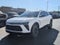 2024 Chevrolet Blazer EV eAWD RS