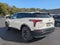 2024 Chevrolet Blazer EV eAWD RS