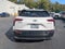 2024 Chevrolet Blazer EV eAWD RS