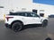 2024 Chevrolet Blazer EV eAWD RS