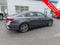 2021 Kia Forte EX