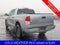 2011 Toyota Tundra 4WD Truck Grade