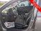 2020 Hyundai Elantra GT Base