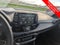 2020 Hyundai Elantra GT Base