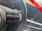 2024 Kia Sportage Hybrid SX-Prestige