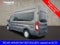 2015 Ford Transit Cargo Van Base