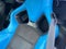 2017 Chevrolet Corvette Grand Sport 3LT